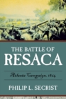 Image for The Battle of Resaca