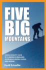 Image for Five Big Mountains