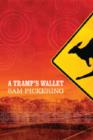 Image for A Tramp&#39;s Wallet
