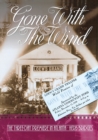 Image for Gone With the Wind : The Three Day Premiere in Atlanta