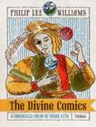 Image for The Divine Comics