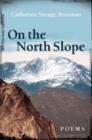 Image for On the North Slope : Poems