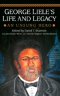 Image for George Liele&#39;s Life and Legacy