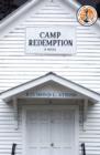 Image for Camp Redemption : A Novel