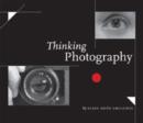 Image for Thinking photography