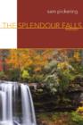 Image for The Splendour Falls
