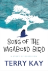 Image for Song of the Vagabond Bird