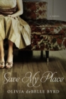 Image for Save My Place