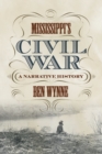 Image for Mississippi&#39;s Civil War