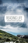 Image for Reading life  : on books, memory, and travel