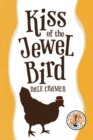 Image for Kiss of the Jewel Bird