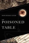 Image for The Poisoned Table : A Novel