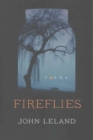 Image for Fireflies  : poems