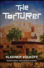 Image for The torturer  : a novel