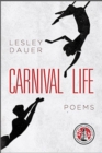 Image for Carnival life  : poems