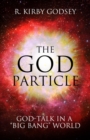 Image for The God Particle