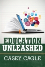 Image for Education Unleashed