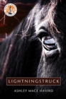 Image for Lightningstruck  : a novel