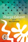 Image for Sharps Cabaret : Poems
