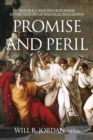 Image for Promise and Peril