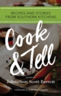 Image for Cook &amp; Tell