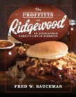 Image for The Proffitts of Ridgewood