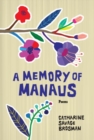 Image for A Memory of Manaus : Poems