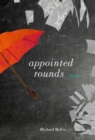Image for Appointed Rounds : Essays