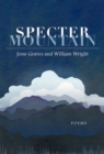 Image for Specter Mountain