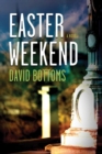 Image for Easter weekend