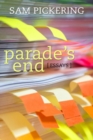 Image for Parade’s End