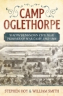 Image for Camp Oglethorpe