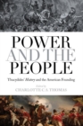 Image for Power and the People