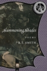 Image for Summoning Shades : Poems