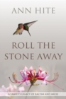 Image for Roll the Stone Away