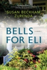 Image for Bells for Eli : A Novel