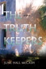 Image for The truth keepers  : a novel