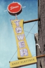 Image for Tower  : stories