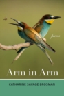 Image for Arm in arm  : poems