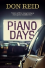 Image for Piano Days