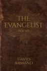 Image for The evangelist  : poems