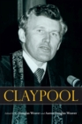 Image for CLAYPOOL
