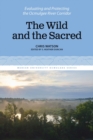 Image for The Wild and the Sacred