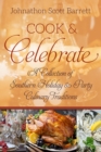 Image for Cook &amp; Celebrate