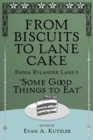 Image for From Biscuits to Lane Cake