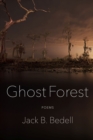 Image for Ghost Forest