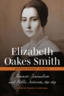 Image for Elizabeth Oakes Smith: Selected Writings, Volume II