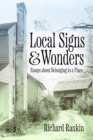 Image for Local Signs and Wonders