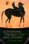 Image for Governing Oneself and Others