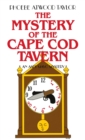 Image for The Mystery of the Cape Cod Tavern